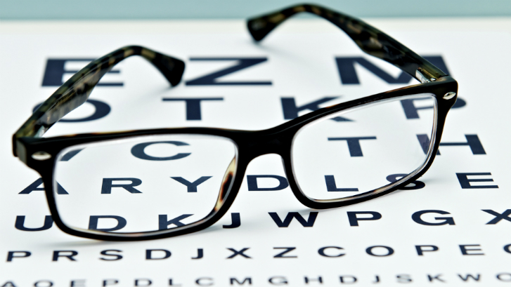 Er det rigtigt at Memira kan rette alle synsfejl?