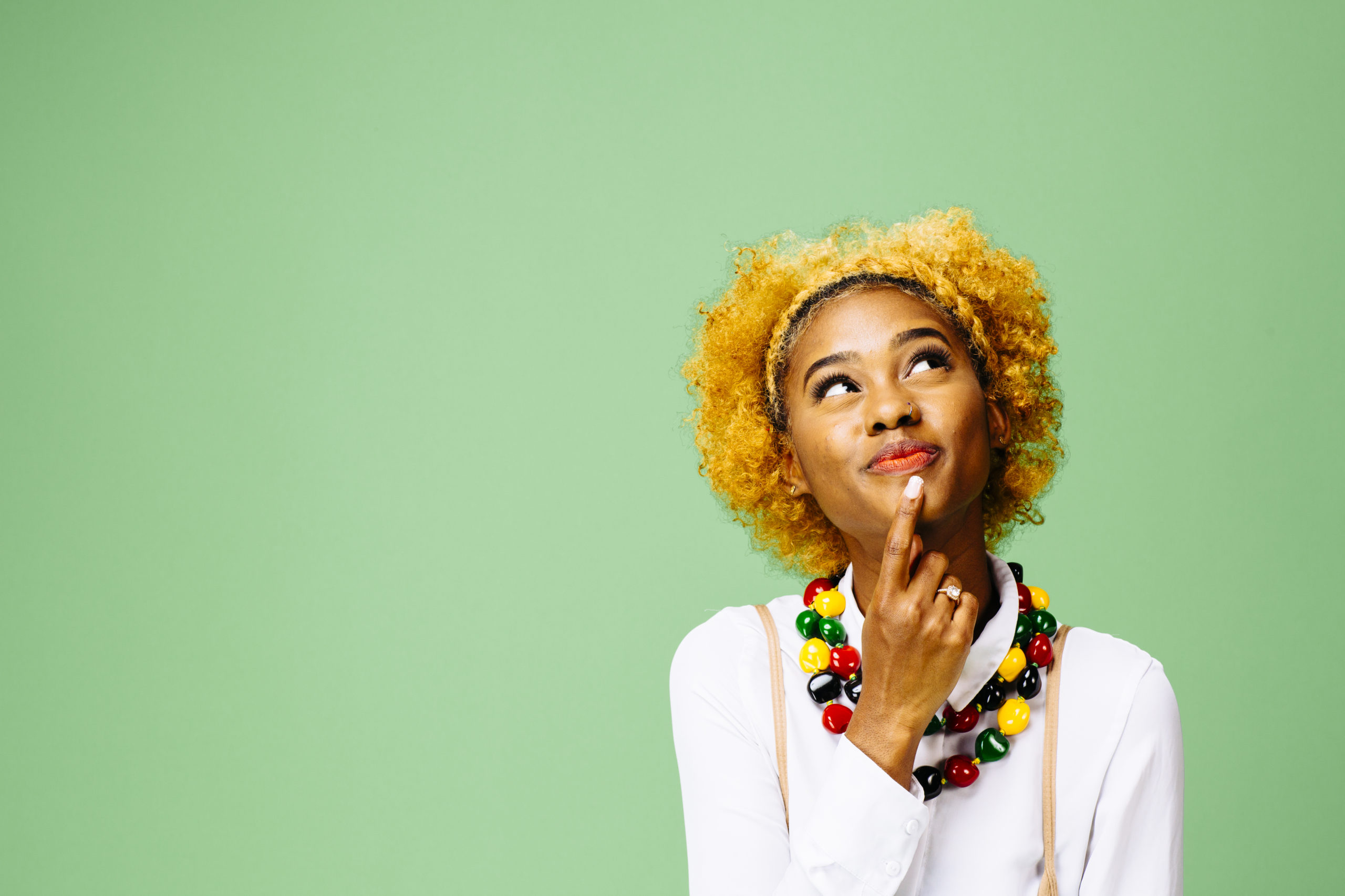 13 fun facts om øjet