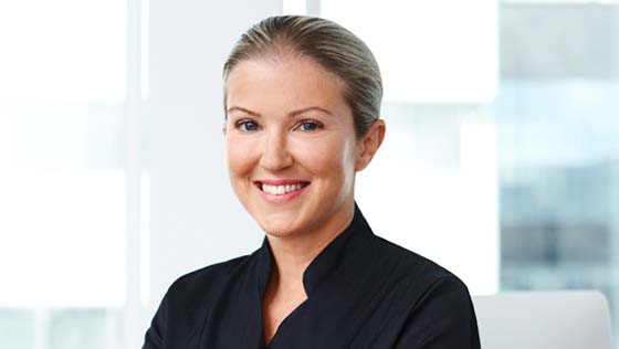 Hvorfor vælge Memira?