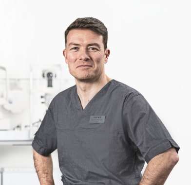 Linseudskiftning – de 7 mest almindelige spørgsmål